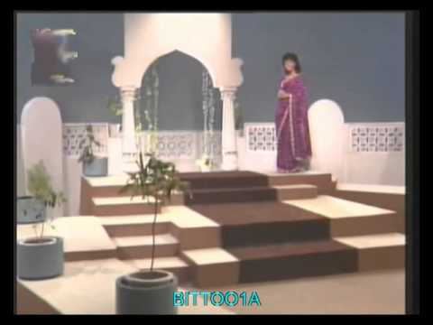 Kaun Is Raah Se Guzarta Hain Lyrics Lyrics