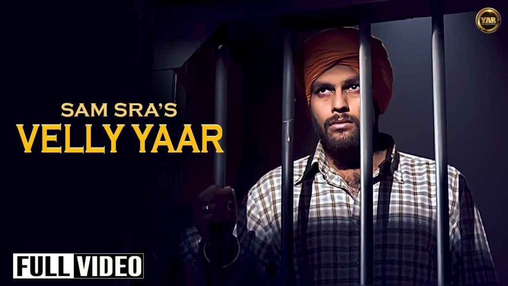 Velli Yaar (Title) Lyrics Lyrics
