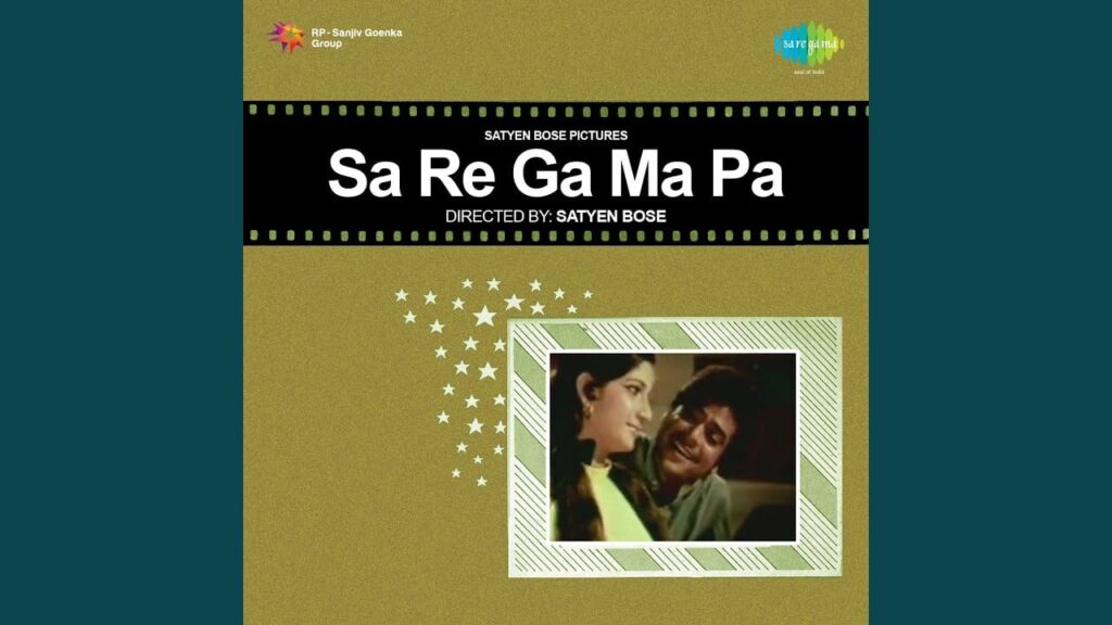 Tu Pyaar Maange Pyaar De Dun Lyrics Lyrics