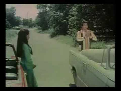 Jane Janaa Jao Lyrics Lyrics