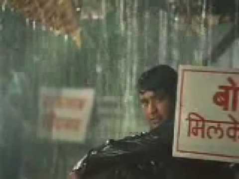 Paani Tera Rang Kaisa Lyrics Lyrics
