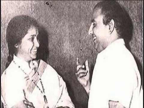 Do Diwane Aaye Lyrics Lyrics