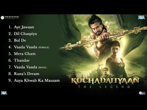 Wada Wada Humdum Lyrics Lyrics