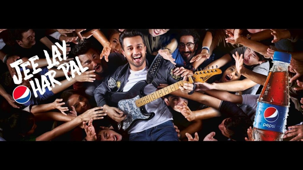 Jee Lay Har Pal (JLHP) Lyrics Lyrics
