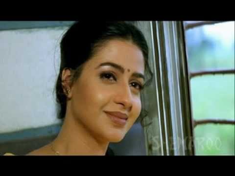 एक मुलाक़ात ज़रूरी है सनम Ek Mulakat Zaruri Hai Sanam Lyrics Lyrics