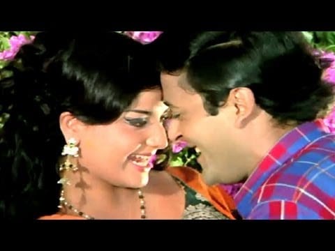 Hum Tum Chale Lyrics Lyrics