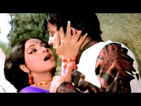 Ek Raat Ki Hai Baat Lyrics Lyrics