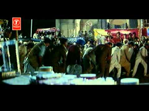 ऊपर वाला अपने साथ है Uparwala Apne Saath Hai Lyrics Lyrics