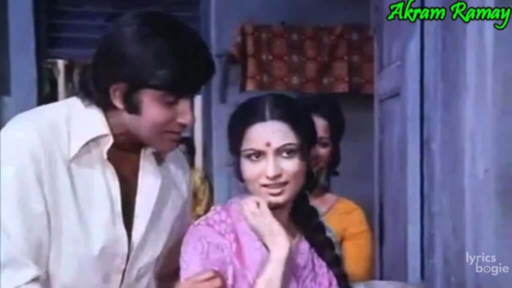 बहना ओ बहना तेरी डोली मे सजाऊंगा Behna O Behna Teri Doli Mai Sajaunga Lyrics Lyrics