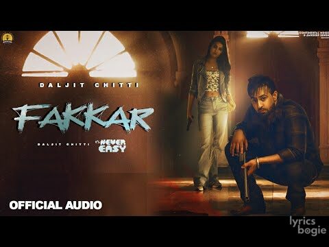 Fakkar Lyrics Lyrics