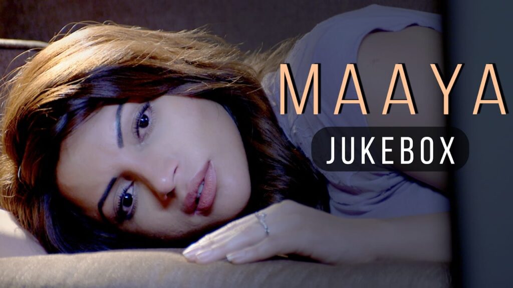 Sun Zara Lyrics Lyrics