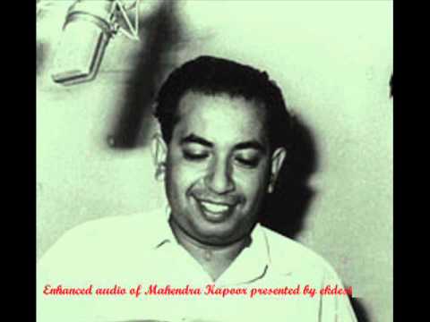 Pranam Karo Is Dharti Ko Lyrics Lyrics