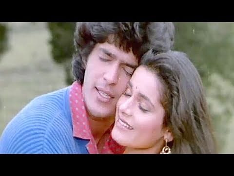Sajan Aa Jao Lyrics Lyrics