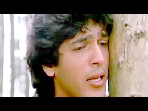 Aa Ja Re Sajan Lyrics Lyrics