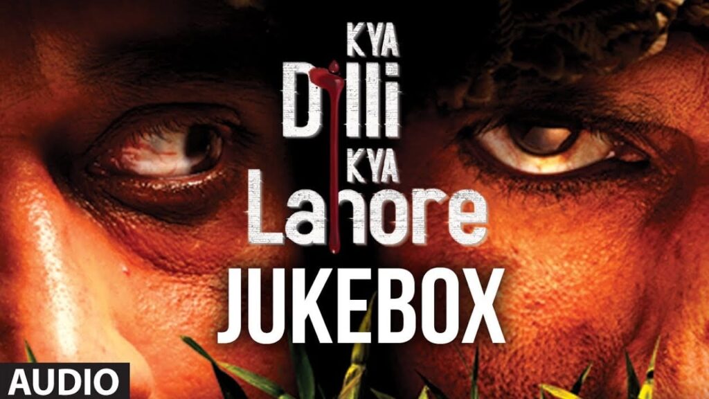 Kaleje Mein Lyrics Lyrics