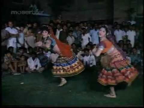 Ooi Maa Ooi Maa Lyrics Lyrics