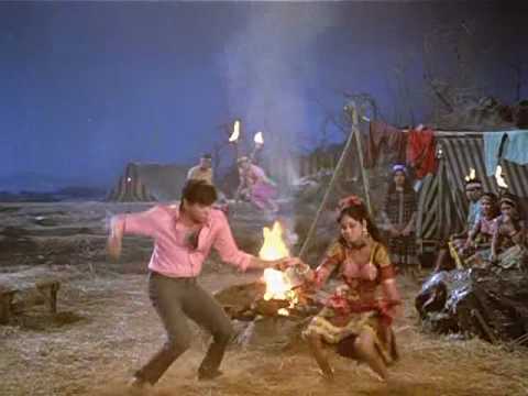 Ab Jo Mile Hain To Lyrics Lyrics