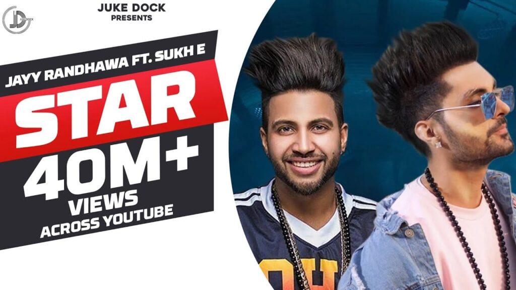 Star Lyrics Lyrics