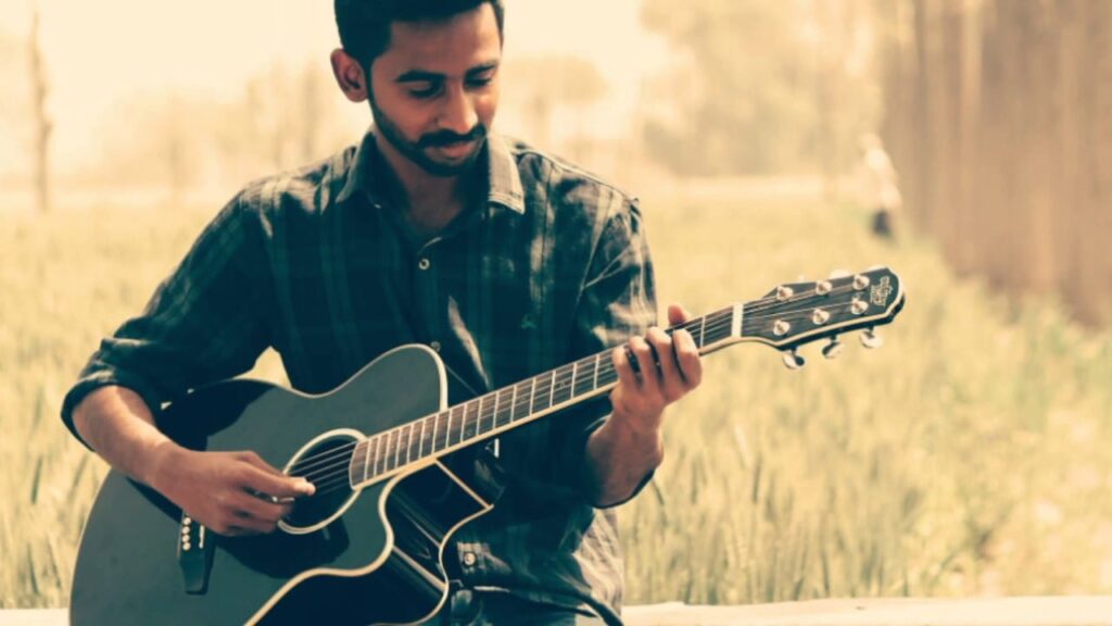 Dil Wali Diary Lyrics Lyrics