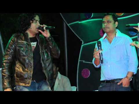 Mann Bawra Lyrics Lyrics