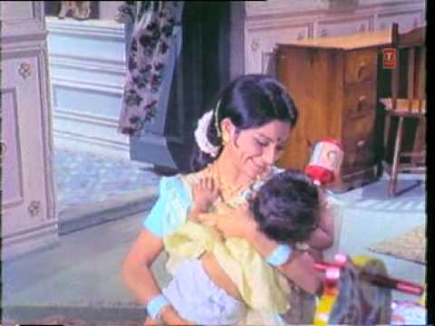 He Re Kanhaiyya Lyrics Lyrics