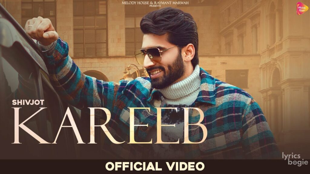 Kareeb Lyrics Lyrics