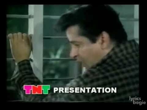 तुम मुझे यूँ भुला ना पाओगे Tum Mujhe Yun Bhula Na Paoge Lyrics Lyrics