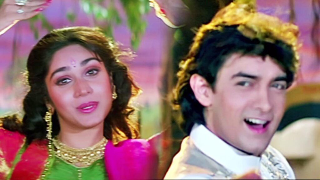 बिन साजन झूला झूलूँ Bin Sajan Jhula Jhulu Lyrics Lyrics