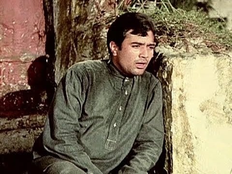 Nafrat Ki Duniya Ko Lyrics Lyrics