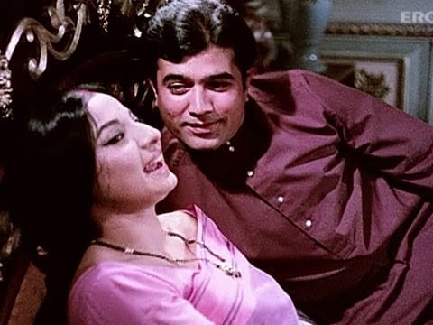 Dilbar Jaani Chali Hava Mastani Lyrics Lyrics