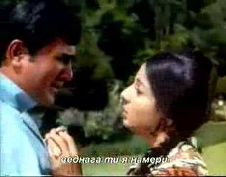 Dhak Dhak Dhak Lyrics Lyrics