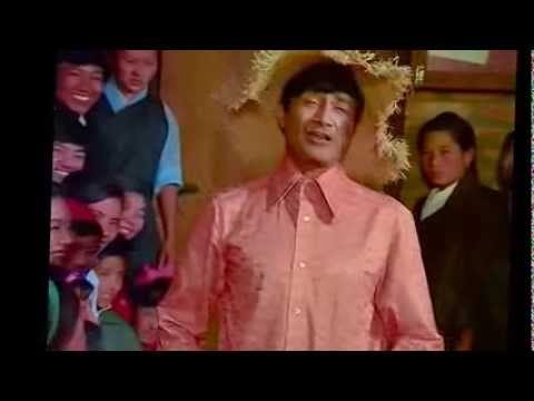 Kanchi Re Kanchi Lyrics Lyrics