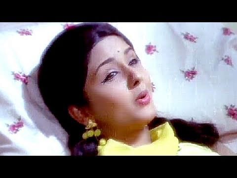 Do Mastane Do Deewaane Lyrics Lyrics