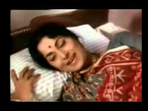 Ae Meri Aankhon Ke Pehele Sapne Lyrics Lyrics