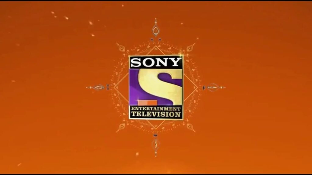 Naya Sangeet Lyrics Lyrics