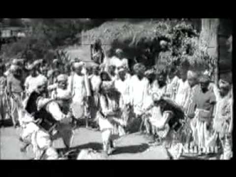 Ravan Phuko Dhoom Dham Se Lyrics Lyrics