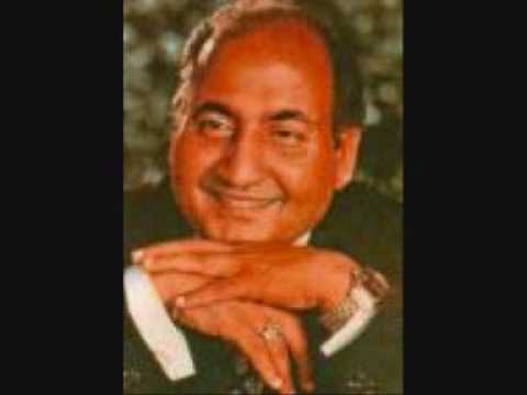 Meri Sakhiyon Bolo Lyrics Lyrics