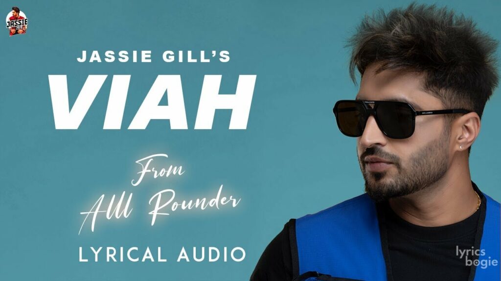 Viah Lyrics Lyrics