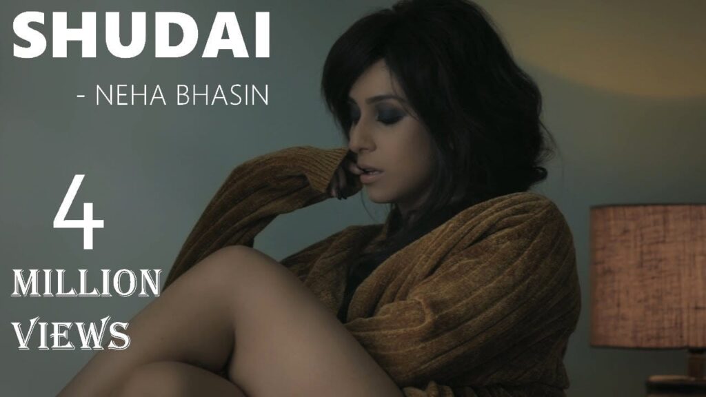 Shudai Lyrics Lyrics