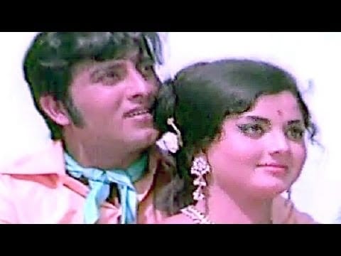 Suno Suno Ek Baat Kahoon Lyrics Lyrics