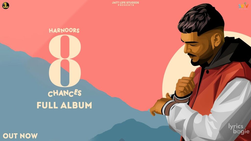 Jhumke Lyrics Lyrics
