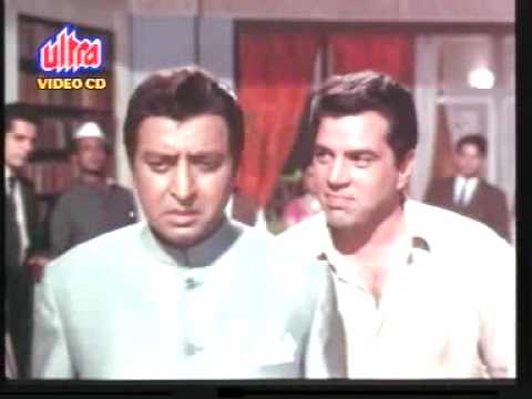 Duniya Tera Jawab Lyrics Lyrics