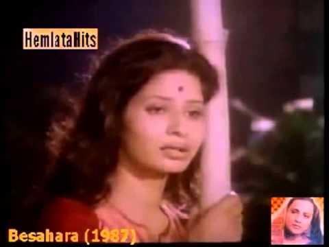 Mujhko Raahon Pe Tum Chhodkar Lyrics Lyrics
