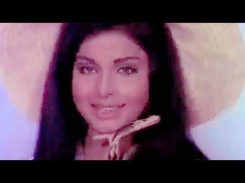 Sajna Ke Samne Lyrics Lyrics