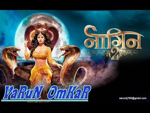 Zakhm Maine Diye Lyrics Lyrics