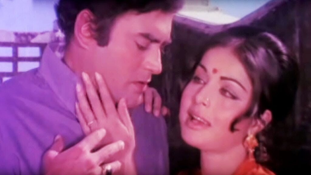 Dur Dur Tu Bhage Lyrics Lyrics