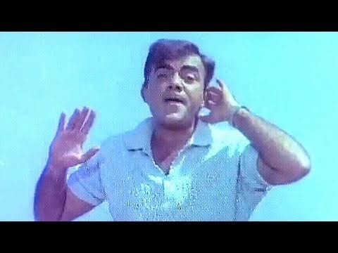 Pito Aaj Ghandora Lyrics Lyrics