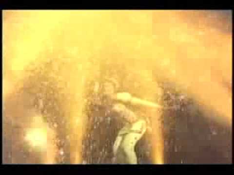 Aasha Gayi Usha Gayi Lyrics Lyrics