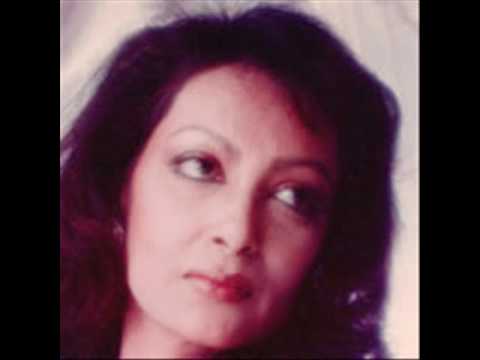Lab-E-Khamosh Se Lyrics Lyrics