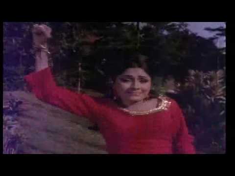 Roop Hai Rang Hai Lyrics Lyrics